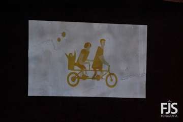  Melenara y El Cubillo se llenan de Orgullo LGTBI+/Francisco Javier Santana.